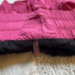 Free People Movement The Way Home Shorts Vibrant Smocked Waist Set Photo 8