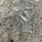 David's Bridal Empire Waist Wedding Dress Photo 8