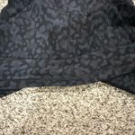 Lululemon Align Jogger 28" Photo 2