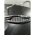 Vera Bradley  Purse Floral Paisley‎ Bag Photo 4