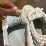 Nike air max 97 Photo 4