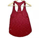 Lululemon 105 Singlet Racerback Tank Photo 3