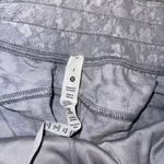 Lululemon scuba joggers Photo 3