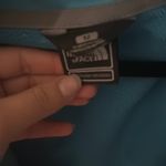 The North Face  rain jacket womens Photo 1