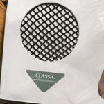 Black Fishnet Stockings Photo 5