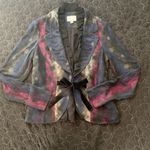 Alberto Makali  Blazer Medium womens Photo 2