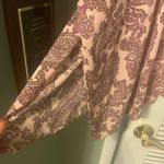 The Limited Kimono Top Photo 2