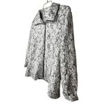 Cathy Daniels C.D. Daniels‎ Jacket nwt Photo 2