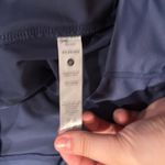 Gold Hinge  Skirt Photo 3