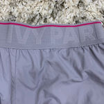 Ivy Park  athletic shorts - Size Small Photo 2