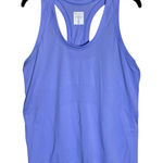 Athleta Momentum Tank, Serendipity Blue SIZE XL Photo 0