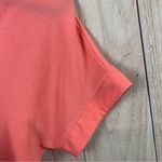 Joseph Ribkoff Joseph‎ Ribkoff Size 8 Blouse with front pocket Photo 4