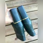 Calvin Klein Beautiful KARLIA booties ๐ฟ๐ฟ๐ฟ Photo 6