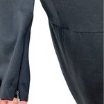 Spanx The Perfect Shift Dress A-line Classic Stretch Ponte Black Plus Size 1X Photo 8