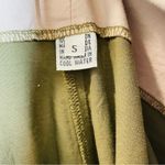 Asymmetrical Wide Photo 11