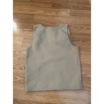 Sincerely Jules Crop Top Size Small Photo 5