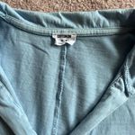 Cotton On Shirt Photo 2