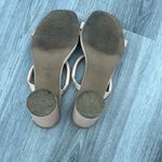 DV by Dolce Vita Merrick Sandals Size 8 Photo 4