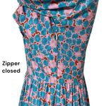 Stine Goya Freesia Dress Photo 14