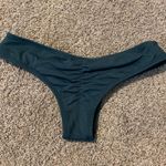 Midori Bikini Bottom Size M Photo 1