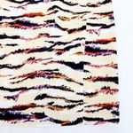 MM.LaFleur The Maaza 2.0 Dress Airy Cotton Mojave Savannah Print Office Career Photo 8