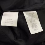 Jones Studio  Separates Blue Blazer Woman's 4 Black Buttons Career Corpcore Party Photo 9