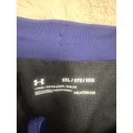 Under Armour  Women's Loose UA Fly By 2.0 Printed Elastic Waist Short Size 3XL Photo 10