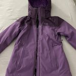 Helly Hansen Ski Jacket Photo 2