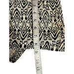 American Eagle  Women's Stretch Low-Rise Shorts Photo 5