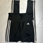 Adidas  Climalite Leggings Photo 1
