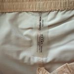 Outdoor Voices Set Photo 4