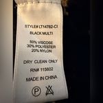 Lush Clothing Lush Multicolor Knit Cardigan Sweater Photo 4