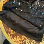 Speechless  SEQUIN DRESS Sz:M Photo 9