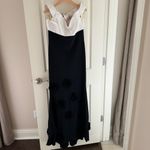 Greta Constantine Goro Off Photo 2