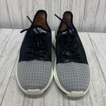 Womens Size 7.5 L’Amour Des Pieds Hanava Sneakers EUC Photo 1