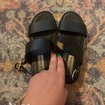 Steve Madden Platforms Sandals Photo 0