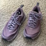 Hoka  Challenger ATR 6 Photo 0