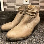 American Eagle Outfitters Ankle Boots Photo 0