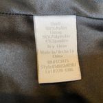 Marchesa Dress Pearl by Georgina Chapman Sequin Black Mini Dress, Size 2 Photo 11