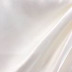 NBD Vanity Mini Dress in White M Photo 4