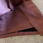 Chic wish medium skirt Photo 4