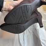 Life Stride  Women's Guild Tall Knee High Boots- WIDE CALF- Size 9M Photo 8