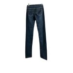 Delia's dELiA*s OLIVIA Womens Juniors Skinny Leg Jeans Sz 1 Photo 7