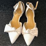 Nine West size 6.5M flats Photo 0