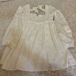 Altar'd State  Dress Photo 0