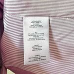 Veronica Beard  Aaliyah Linen Dickey Jacket in Heathered Orchid Sz 4 Photo 8