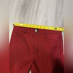 women’s | Pants & Jumpsuits | Zara Che
ckered Pants Photo 6