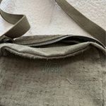 Stüssy Stussy Crossbody Bag Photo 0