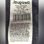 Desigual  Knit jumper high neck Top XS Photo 11