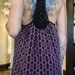 Cute Pink Dress Size L Photo 1